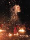 Neige de Feu 20 * 2816 x 2112 * (3.1MB)